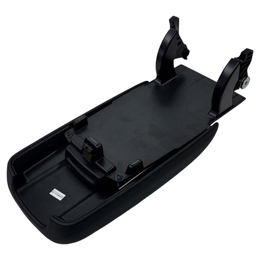Apoio Braço Console Central Mercedes GLA 200 2018 2019 2020