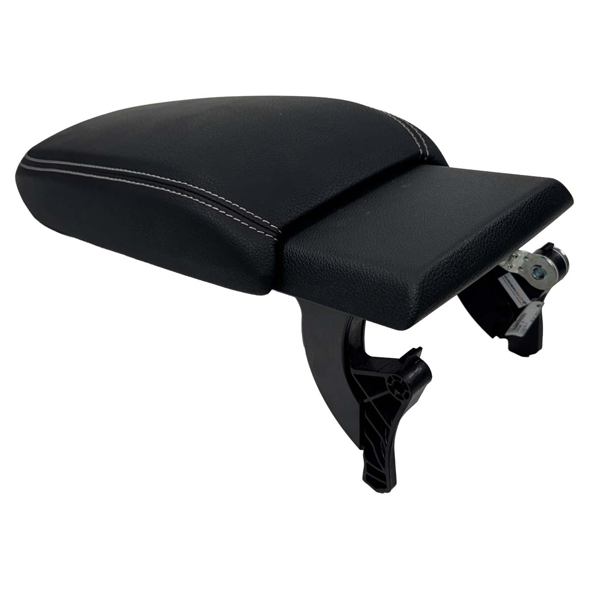 Apoio Braço Console Central Mercedes GLA 200 2018 2019 2020