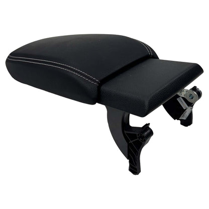 Apoio Braço Console Central Mercedes GLA 200 2018 2019 2020
