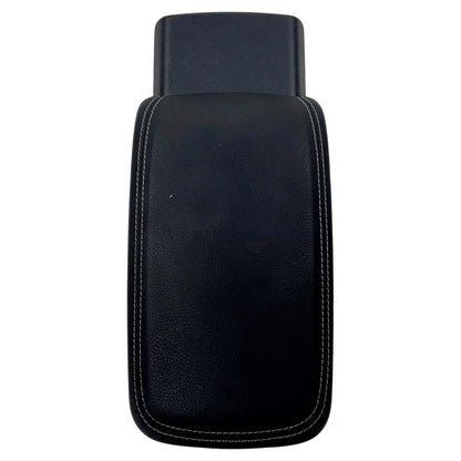 Apoio Braço Console Central Mercedes GLA 200 2018 2019 2020