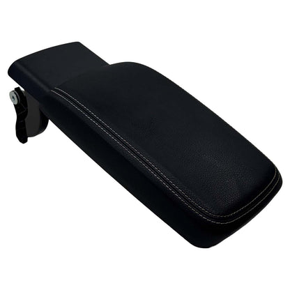 Apoio Braço Console Central Mercedes GLA 200 2018 2019 2020