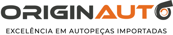 Originauto Peças