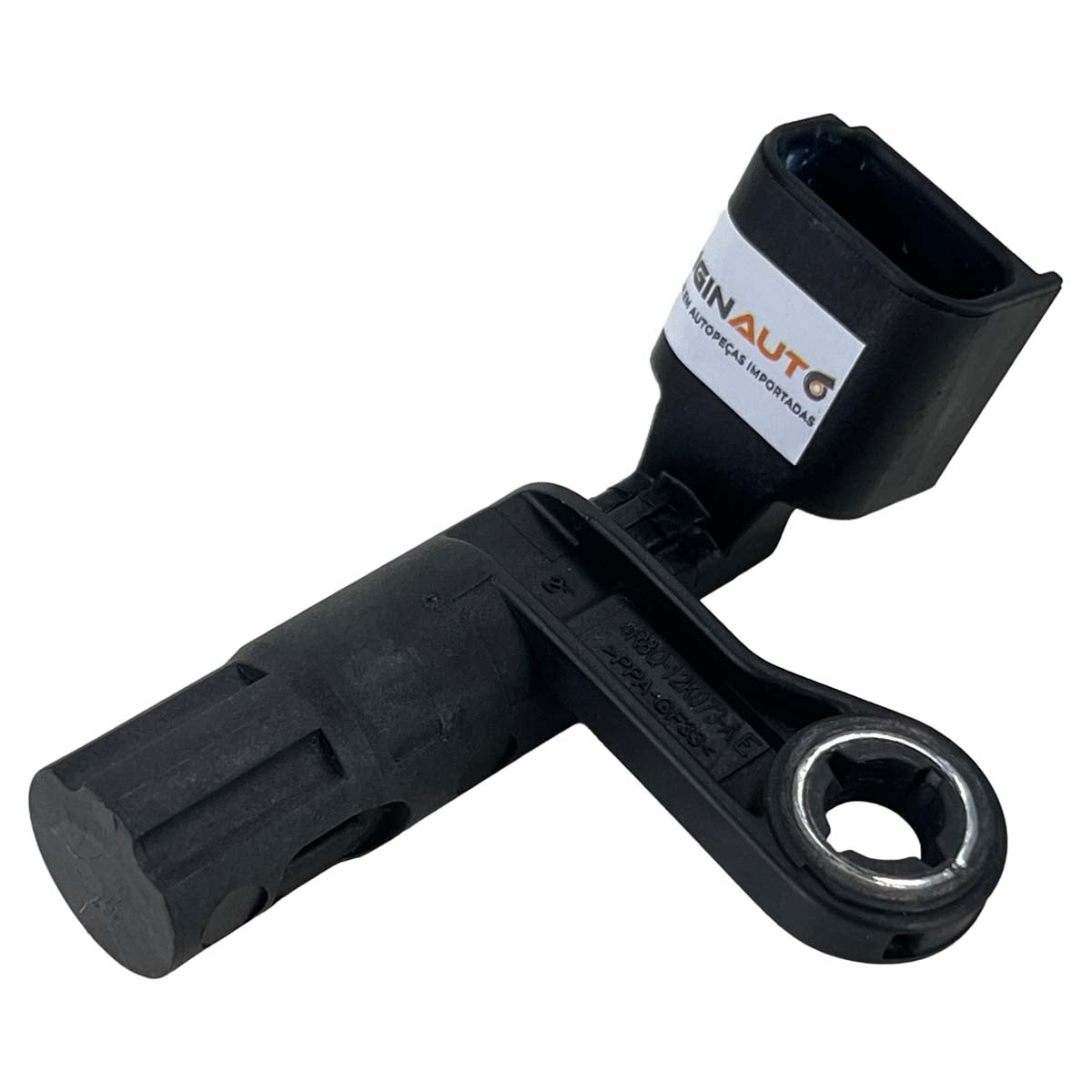 Sensor Posição Cabeçote Land Discovery 3 4 2.7 V6 2006 2011