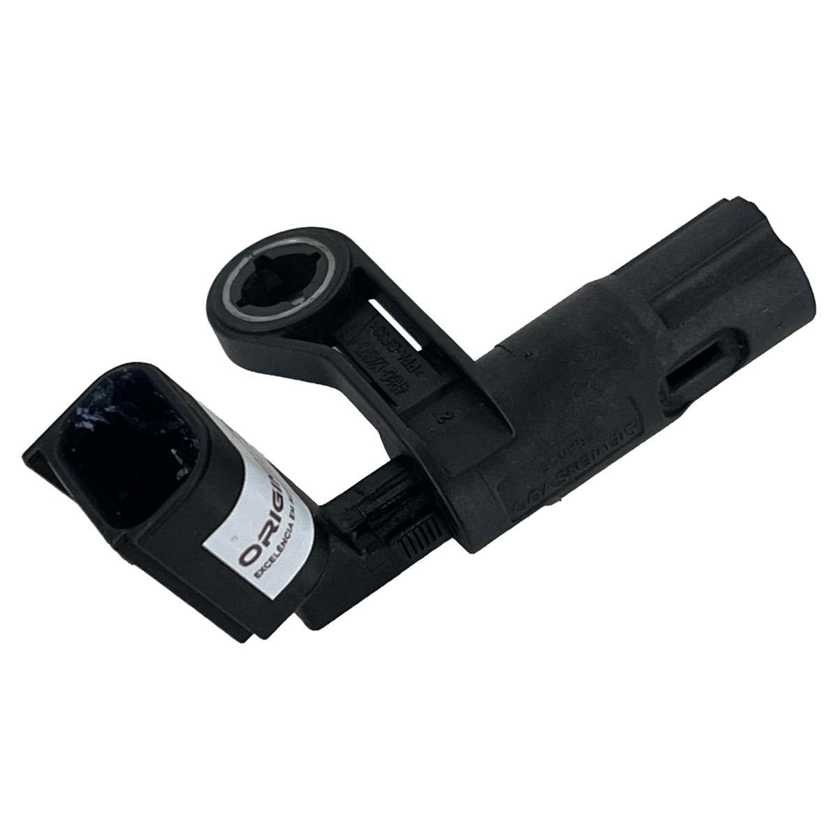 Sensor Posição Cabeçote Land Discovery 3 4 2.7 V6 2006 2011