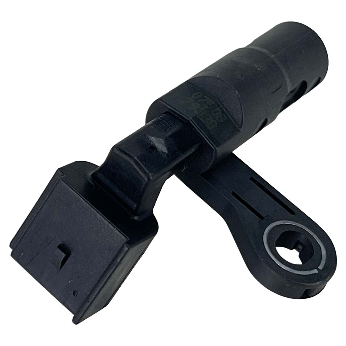 Sensor Posição Cabeçote Land Discovery 3 4 2.7 V6 2006 2011
