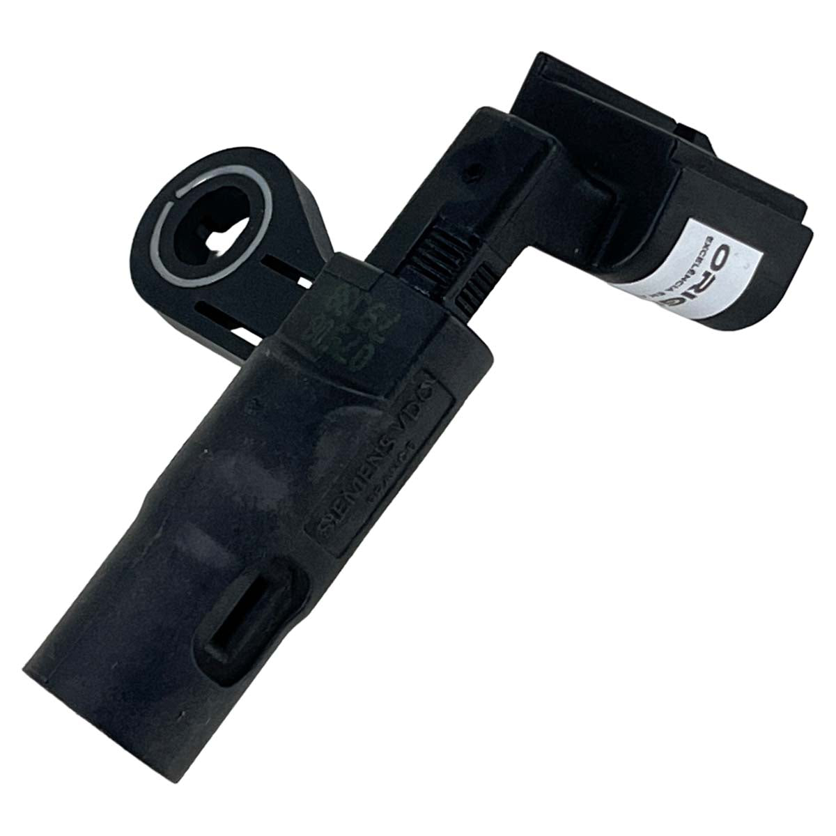 Sensor Posição Cabeçote Land Discovery 3 4 2.7 V6 2006 2011