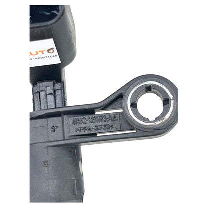 Sensor Posição Cabeçote Land Discovery 3 4 2.7 V6 2006 2011