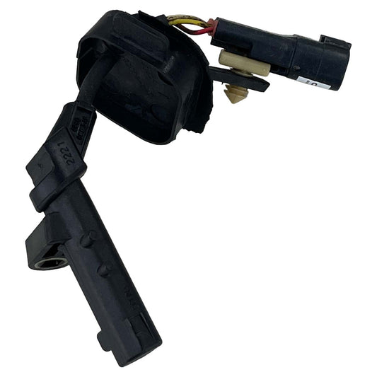 Sensor Fase Virabrequim Land Discovery 3 4 2.7 V6 2006 2011