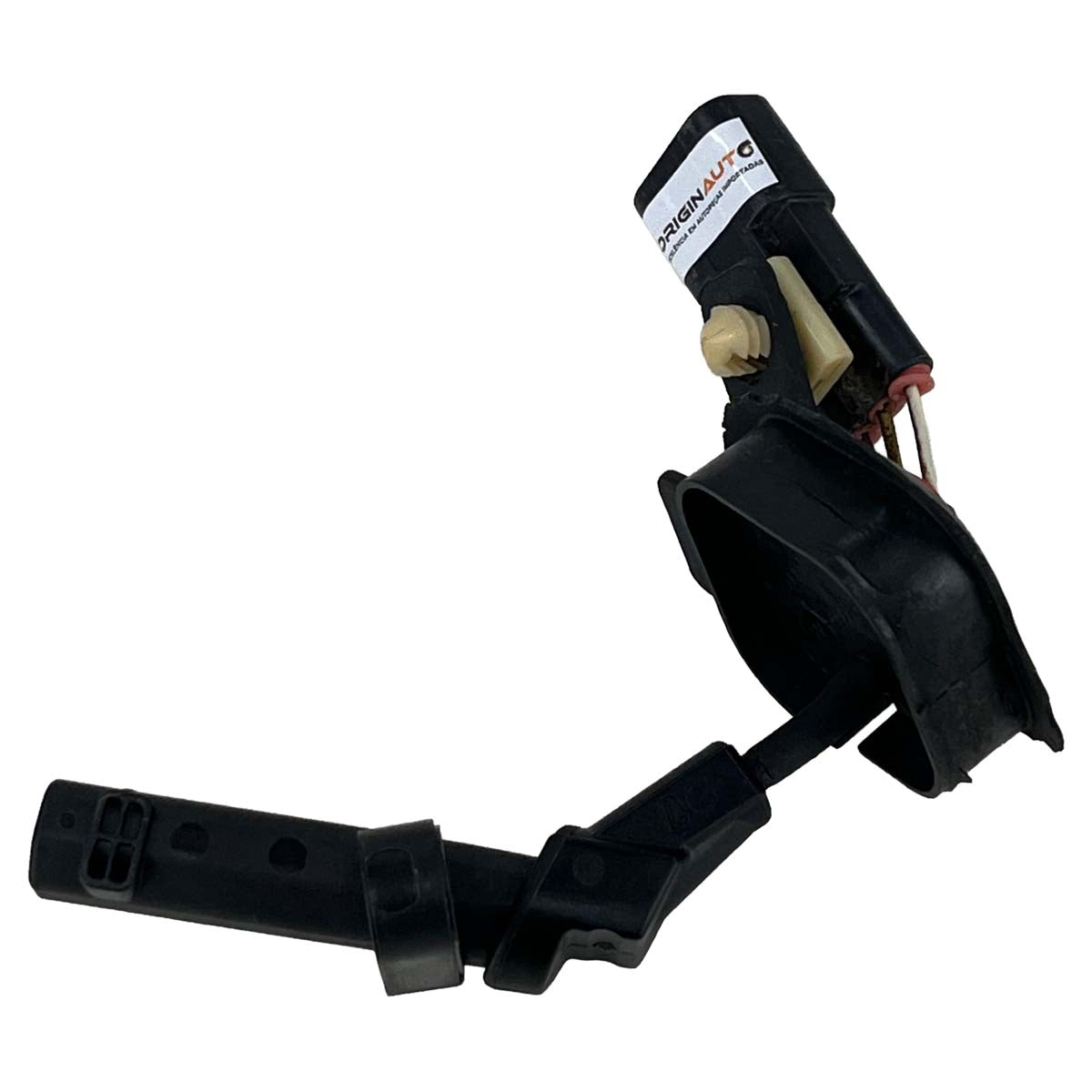 Sensor Fase Virabrequim Land Discovery 3 4 2.7 V6 2006 2011