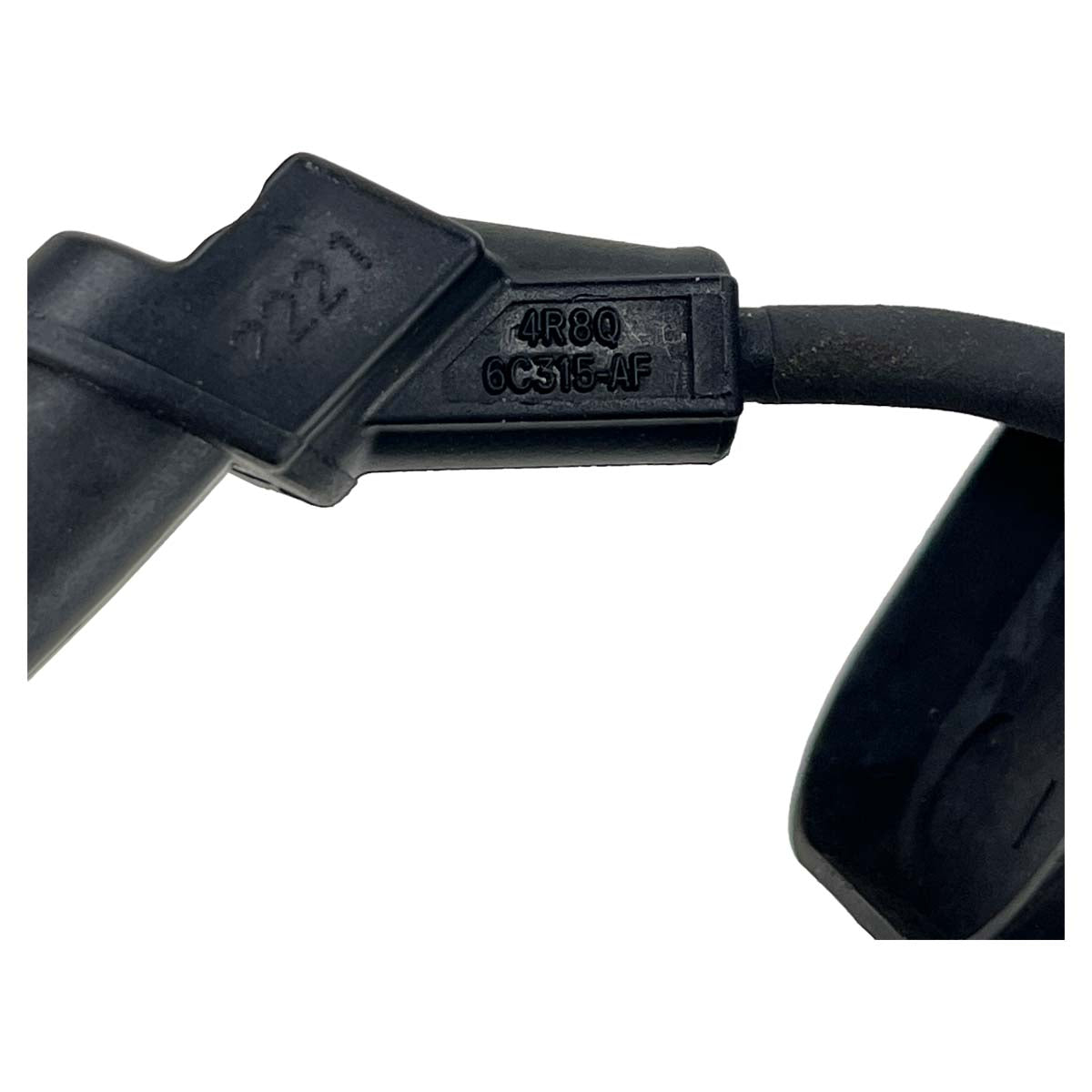 Sensor Fase Virabrequim Land Discovery 3 4 2.7 V6 2006 2011