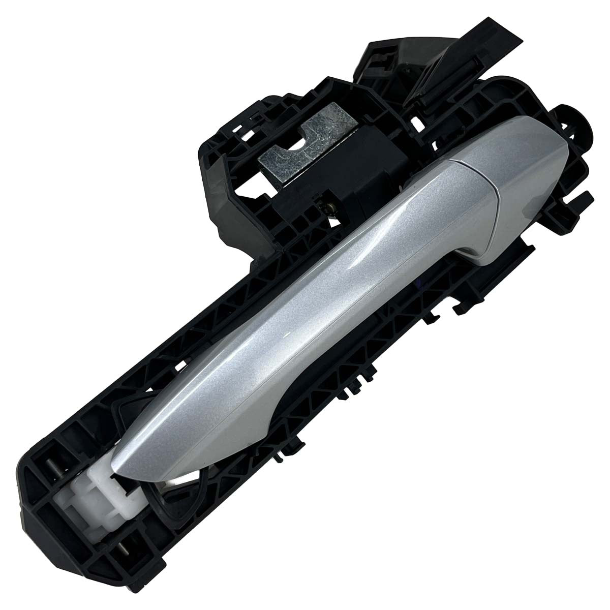 Maçaneta Externa Mercedes GL 350 2014 2015 Traseira Direita