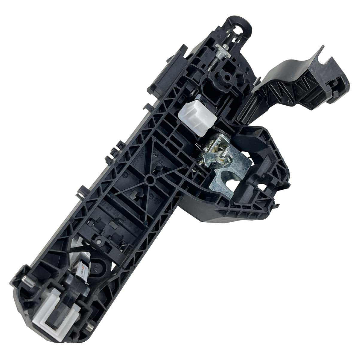 Maçaneta Externa Mercedes GL 350 2014 2015 Traseira Direita