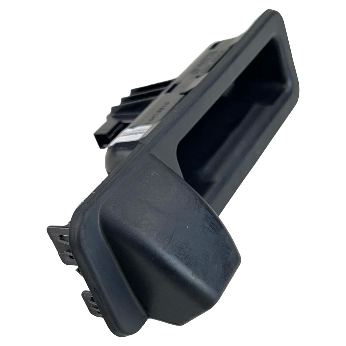 Maçaneta Tampa Traseira BMW 530e G30 2019 2020 2021 2022