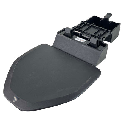 Suporte Triangulo Segurança BMW 530e 540i G30 2019 2020 2021