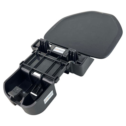 Suporte Triangulo Segurança BMW 530e 540i G30 2019 2020 2021