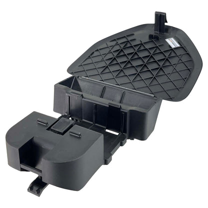 Suporte Triangulo Segurança BMW 530e 540i G30 2019 2020 2021