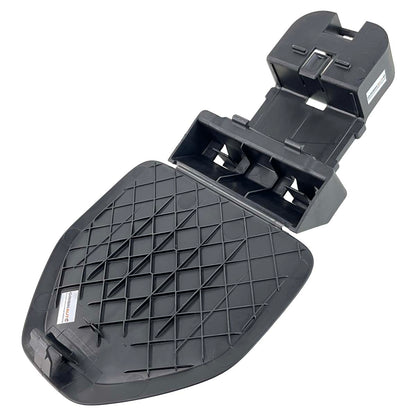 Suporte Triangulo Segurança BMW 530e 540i G30 2019 2020 2021