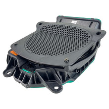 Subwoofer BMW 530e 540i G30 2019 2020 Harman Kardon Esquerdo