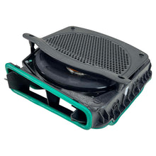 Subwoofer BMW 530e 540i G30 2019 2020 Harman Kardon Esquerdo