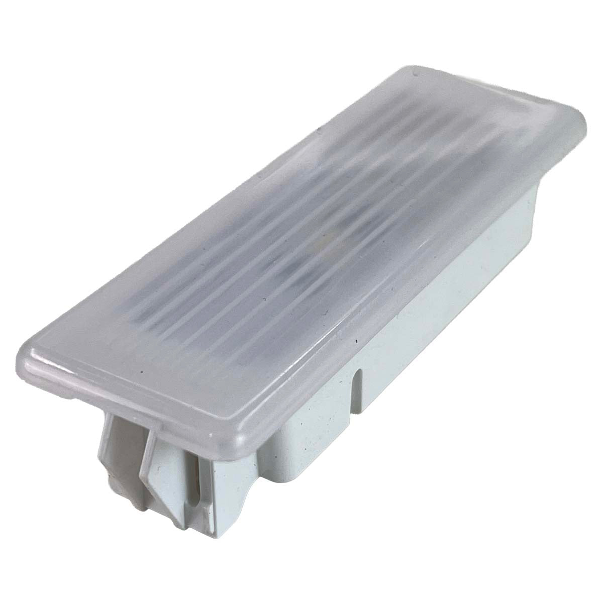 LED Cortesia BMW X1 X3 320i 530e G30 2019 2020 2021 2022