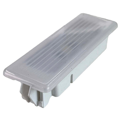 LED Cortesia BMW X1 X3 320i 530e G30 2019 2020 2021 2022