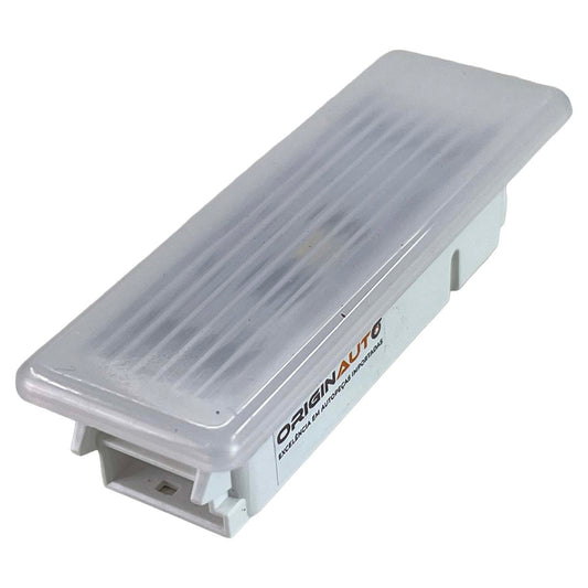 LED Cortesia BMW X1 X3 320i 530e G30 2019 2020 2021 2022