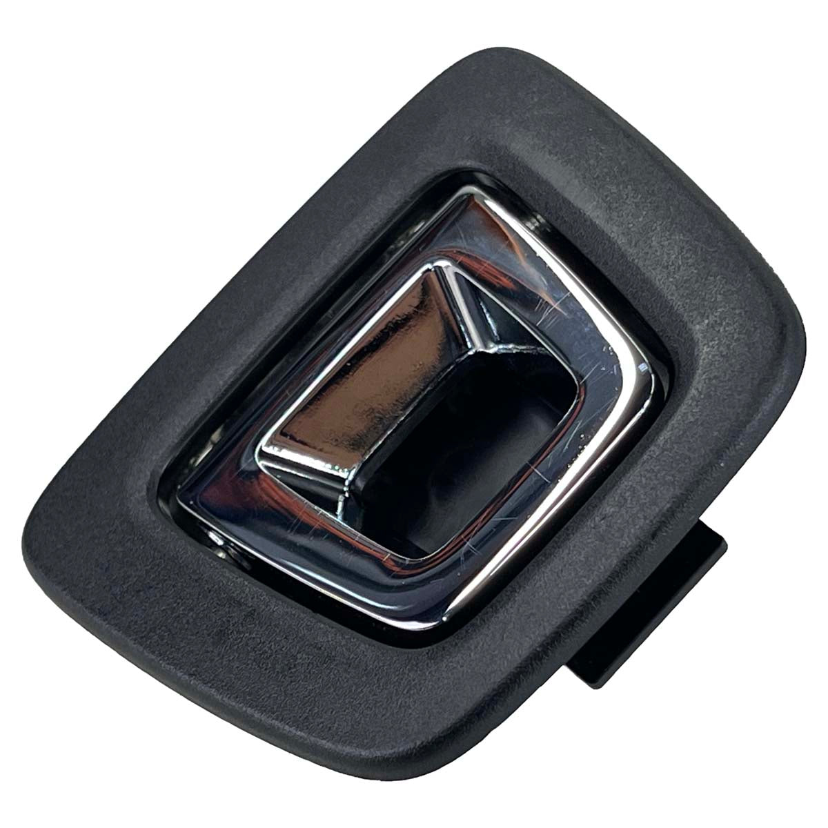 Gancho Rede Porta Malas BMW 530e G30 2019 2020 2021 2022