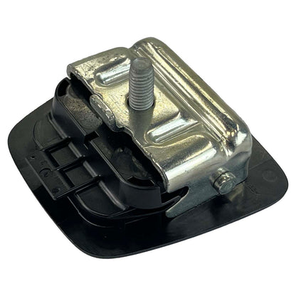 Gancho Rede Porta Malas BMW 530e G30 2019 2020 2021 2022