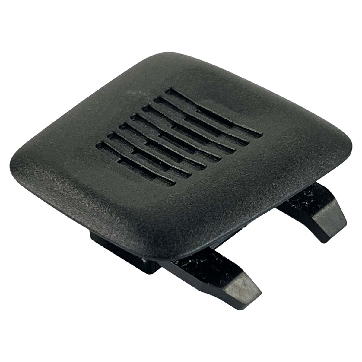Microfone Teto 320i BMW 530e 540i G30 2019 2020 2021 2022