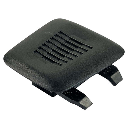 Microfone Teto 320i BMW 530e 540i G30 2019 2020 2021 2022