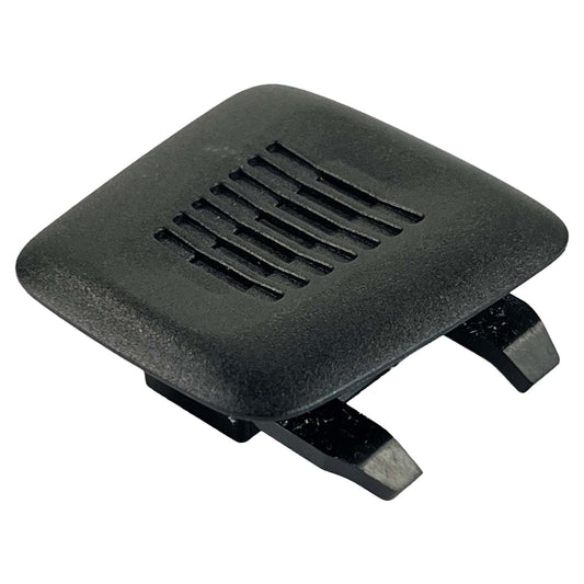 Microfone Teto 320i BMW 530e 540i G30 2019 2020 2021 2022
