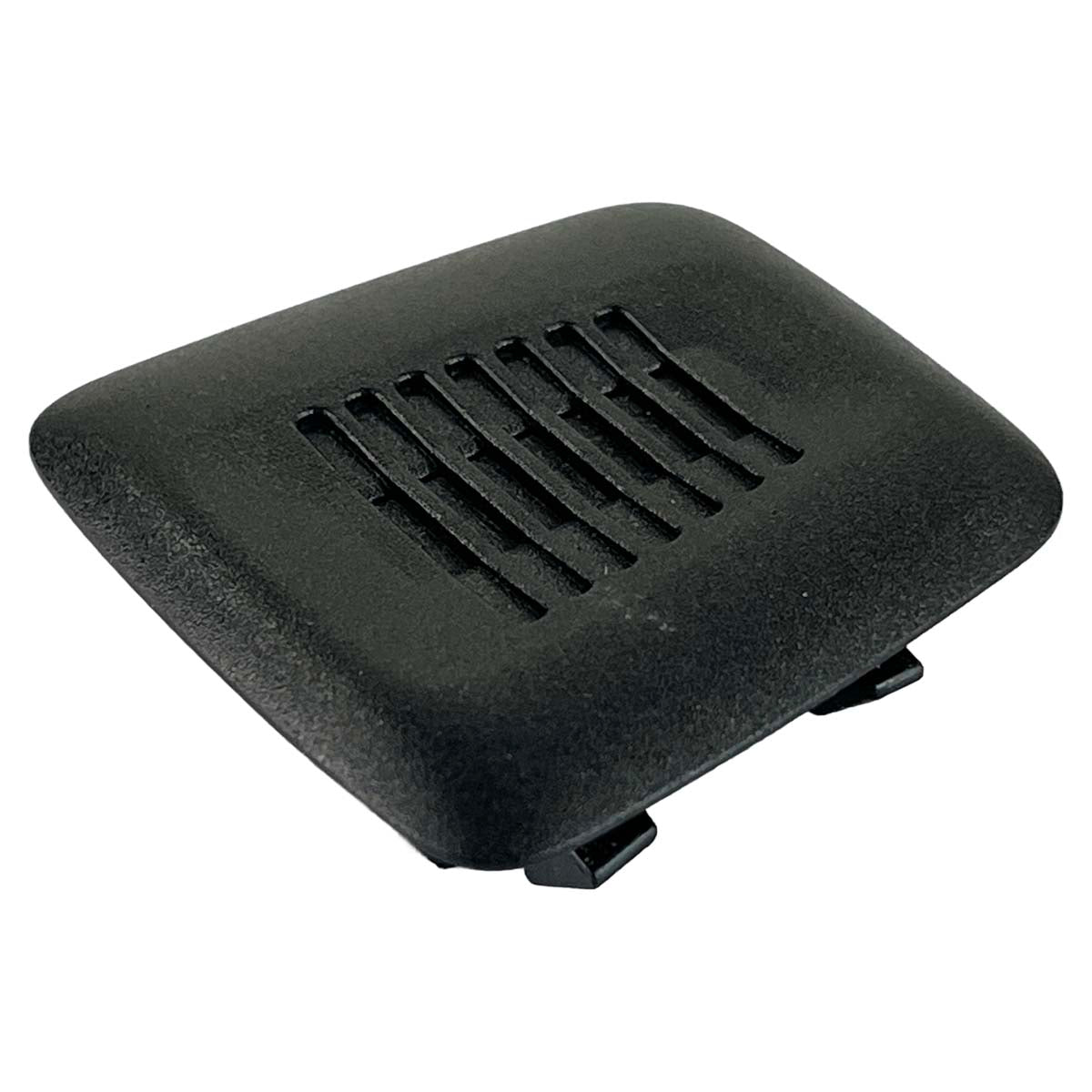 Microfone Teto 320i BMW 530e 540i G30 2019 2020 2021 2022