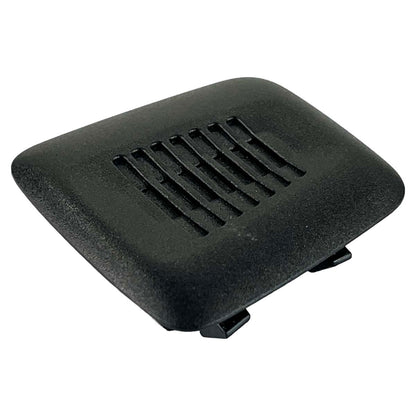 Microfone Teto 320i BMW 530e 540i G30 2019 2020 2021 2022