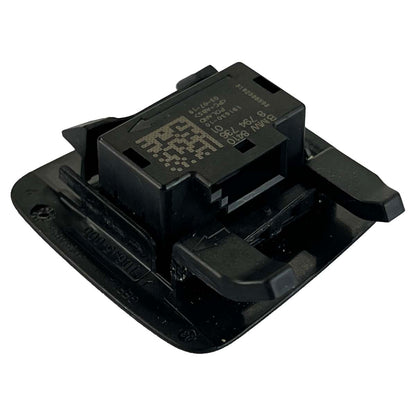 Microfone Teto 320i BMW 530e 540i G30 2019 2020 2021 2022
