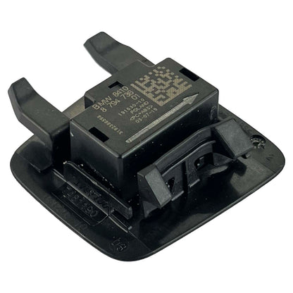 Microfone Teto 320i BMW 530e 540i G30 2019 2020 2021 2022