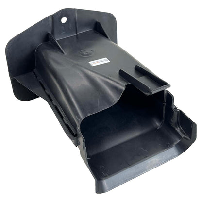 Duto Ar BMW 530e G30 2019 2020 2021 Freio Dianteiro Esquerdo
