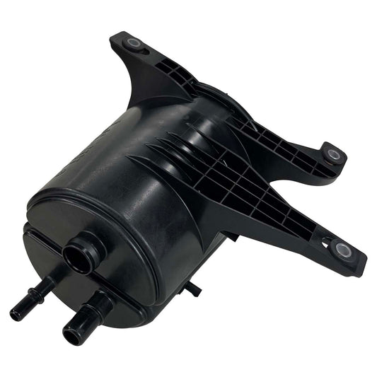 Filtro Canister Combustível BMW 530e 2019 2020 B48 Híbrido