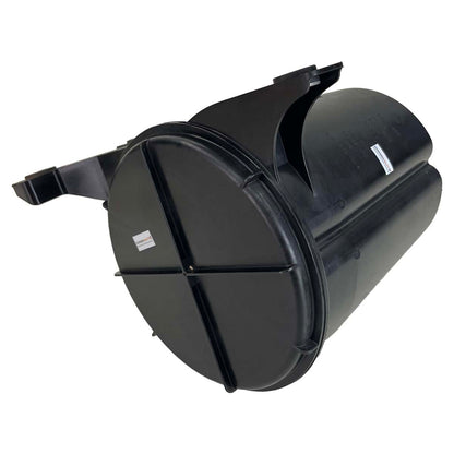 Filtro Canister Combustível BMW 530e 2019 2020 B48 Híbrido