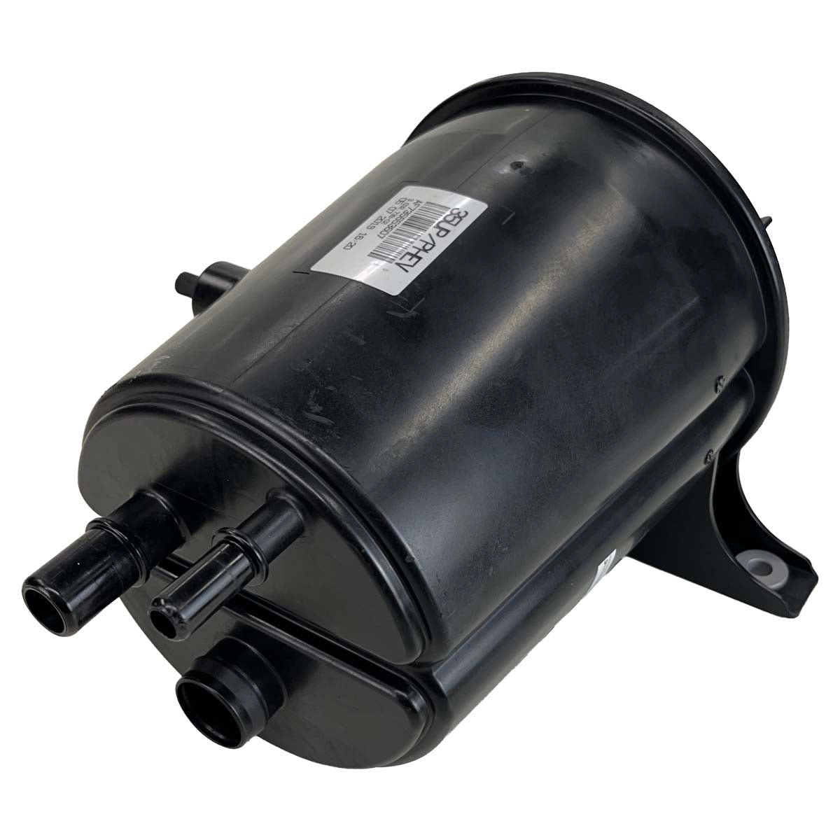 Filtro Canister Combustível BMW 530e 2019 2020 B48 Híbrido