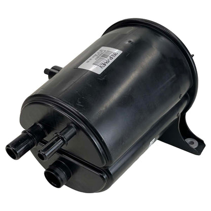 Filtro Canister Combustível BMW 530e 2019 2020 B48 Híbrido