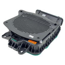 Subwoofer BMW 530e 540i G30 2019 2020 Harman Kardon Direito