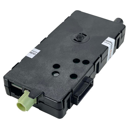 Módulo Amplificador Antena BMW 530e G30 2019 2020 Rádio Som