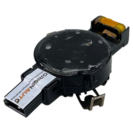 Sensor Chuva BMW 530e 540i M3 X4 G30 2019 2020 2021 2022