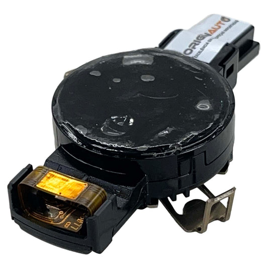Sensor Chuva BMW 530e 540i M3 X4 G30 2019 2020 2021 2022