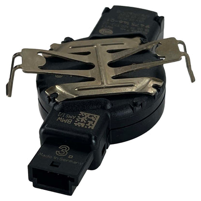 Sensor Chuva BMW 530e 540i M3 X4 G30 2019 2020 2021 2022