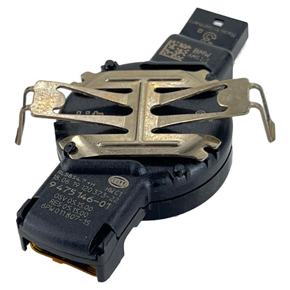 Sensor Chuva BMW 530e 540i M3 X4 G30 2019 2020 2021 2022