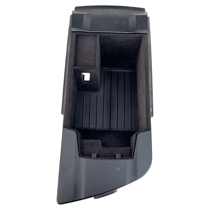 Porta Treco Objetos Painel BMW 530e 540i G30 2019 2020 2021