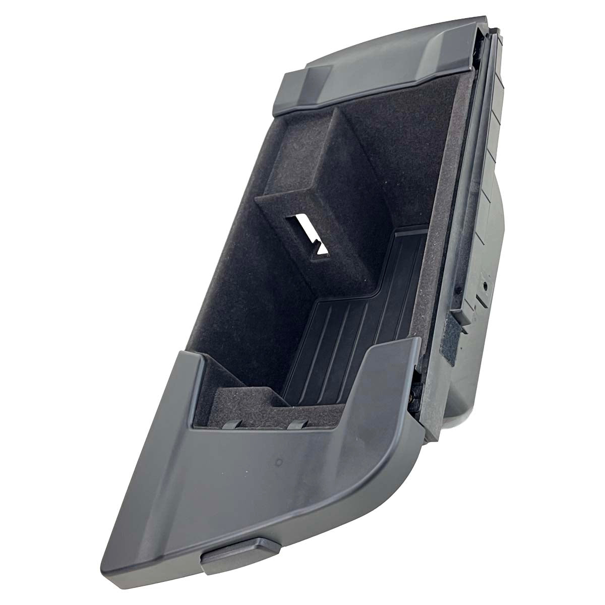 Porta Treco Objetos Painel BMW 530e 540i G30 2019 2020 2021