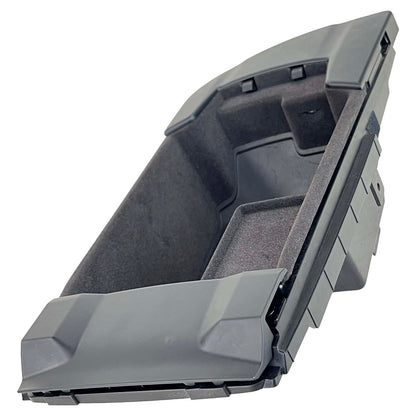Porta Treco Objetos Painel BMW 530e 540i G30 2019 2020 2021