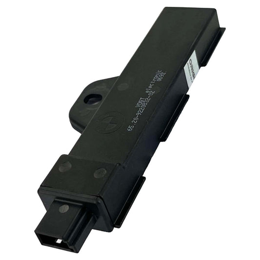 Antena Keyless Amplificada BMW 530e G30 2019 2020 2021 2022